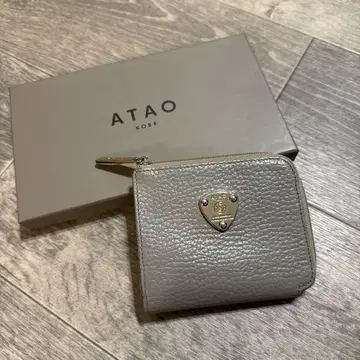 ATAO milimo(밀리모)켈리 그레이지