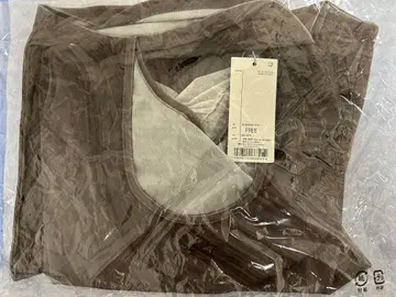 moussy 신주쿠 벨로아