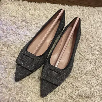 PRETTY BALLERINAS 사이즈: 37.5