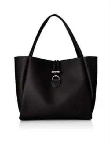 키타무라 이너백 포함 백 블랙