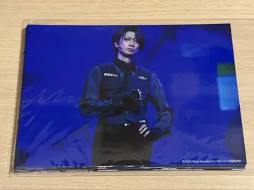 에리스 여름 페스티벌 재구매 고객 혜택 컴플리트 세트