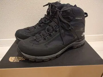 THE NORTH FACE NF52020 28.0cm