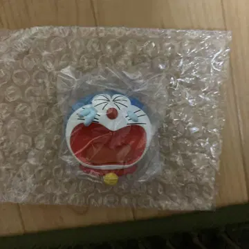 도라에몽 마그넷 도라에몽 미래 백화점 한정판