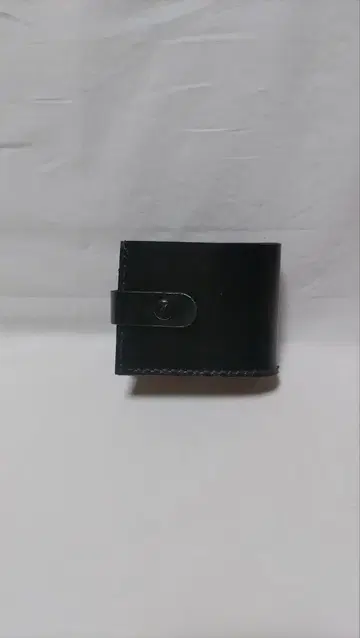 코도반 접이식 지갑