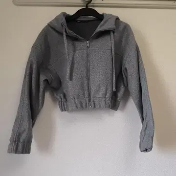 자라 아우터 Msize 새상품급 2회 착용