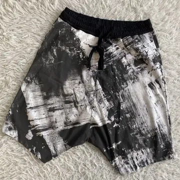 A.F artefact 숏팬츠