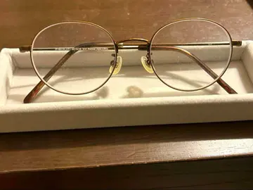 고품질 zoff 앤티크풍