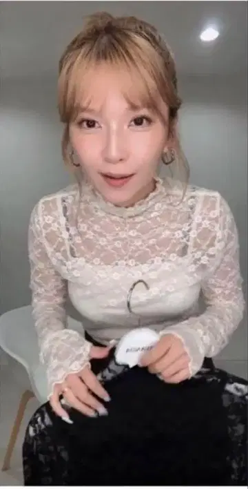 우노 미사코 라바나다 레이스 상의