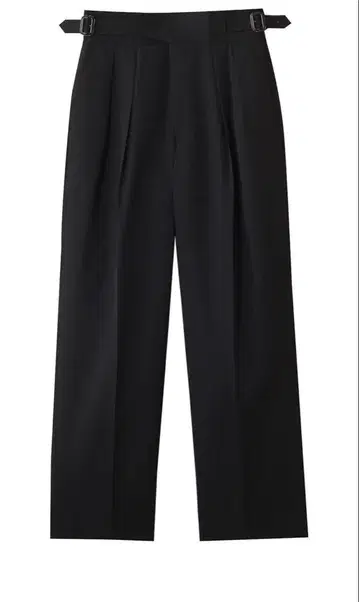 THE GURKHA(TOP GRAY) 44