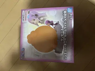 원피스 보 룸 라이트 약 15cm