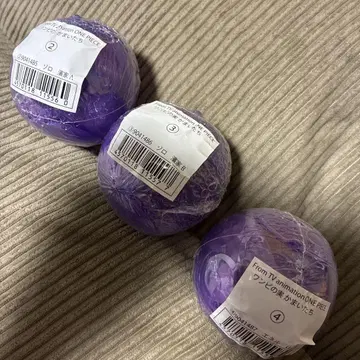 원피스 원피스 열매 카마이타치