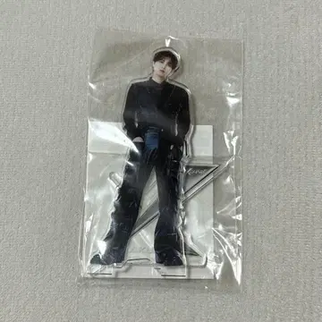 INI 오자키 타쿠미