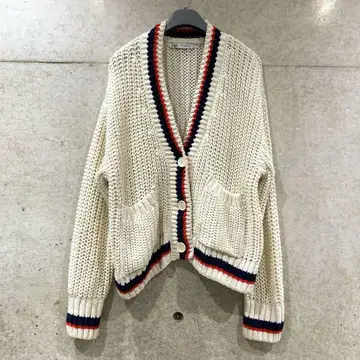 ZARA 자라 칠드런 니트 가디건