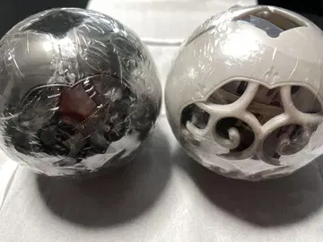 가챠 데스크탑 피규어 2 미키마우스 컬렉션