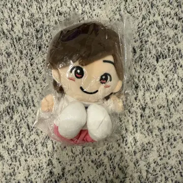 미치에다 슌스케 치비누이 나니와단시