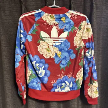 adidas 셋업 M
