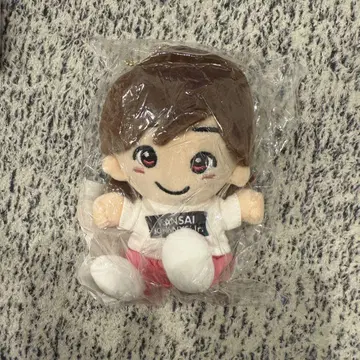 미치에다 슌스케 치비누이 나니와단시