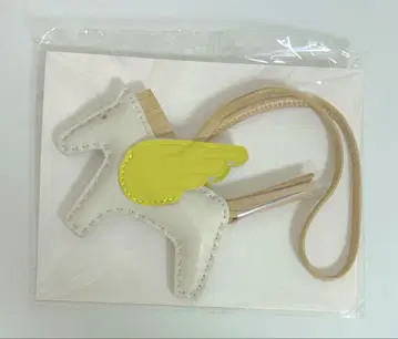 참 말 새상품 미개봉