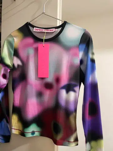 chopova lowena 미사용 새상품