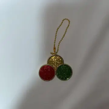 오메달 참 컬렉션 타토바 콤보 가면라이더 오즈