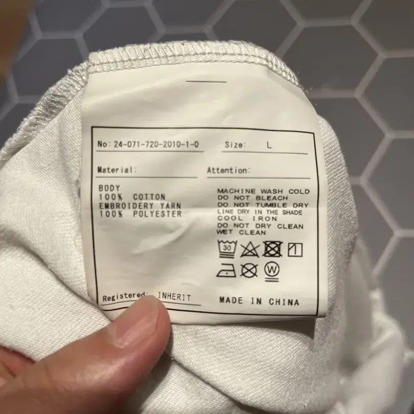 3번째 상품 이미지