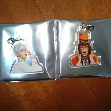 뮤지컬 킬버른 구프타스