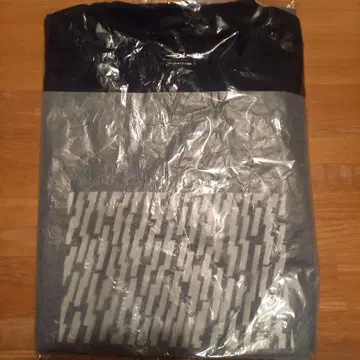 홋카이도 마라톤 2025 T셔츠 사카낙션