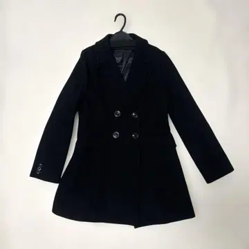 그린 레이블 릴랙싱 P 코트