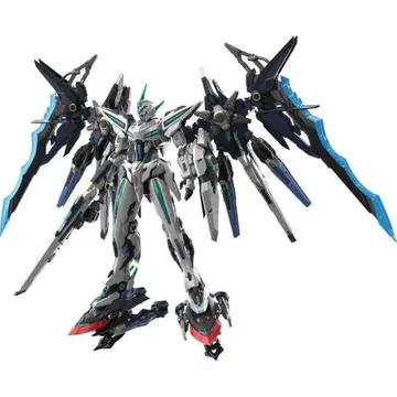 MOTOR NUCLEAR BLAZING STARS 환사(판투)
