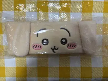 치이카와 (먼작귀) 축 처진 귀 토끼가 될 수 있는 헤어밴드
