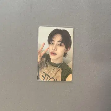 cortis 코르티스 송현 유니버셜