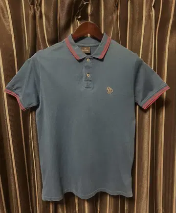 Paul Smith 폴스미스 남성용