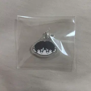 마크 아크릴 참 아크릴 키링 time riders md nct