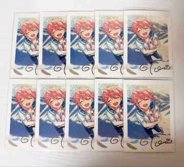 앙스타 히메미야 토리 파샤코레 off2