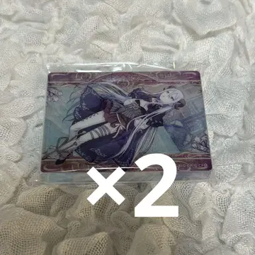 프로세카 요이사키 카나데 vol.28 노블 아트