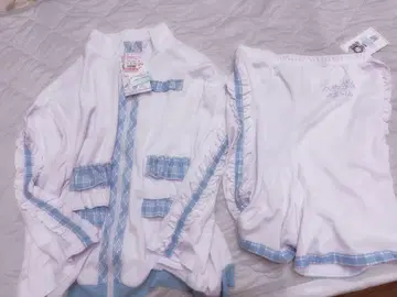 한정 판매 . 시마무라 콜라보 저지 세트