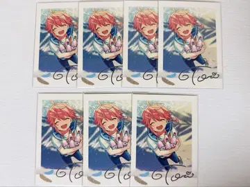 앙스타 히메미야 토리 파샤코레 off2