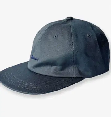 descendant cachalot 6panel cap