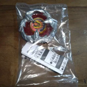 BEYBLADE X 피닉스 페더 1점