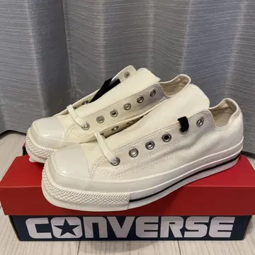 CONVERSE ALL STAR SQUARETOE OX 26cm