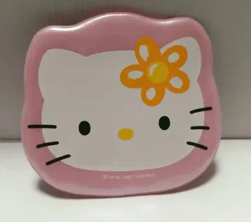헬로키티