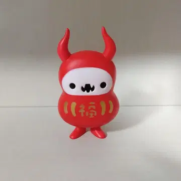 Babababa