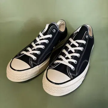 CONVERSE ALL STAR 척테일러