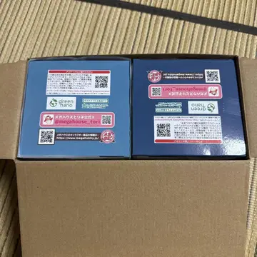 닌타마 란타로 룩업 도이 한스케 야마다 리키치