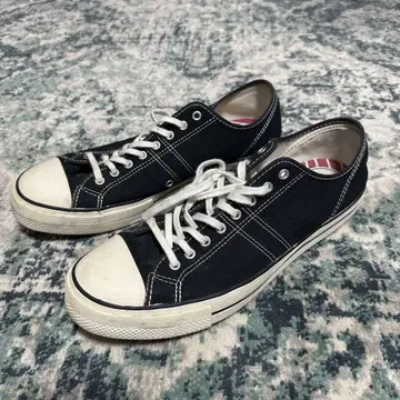 컨버스 럭키 스타 US10