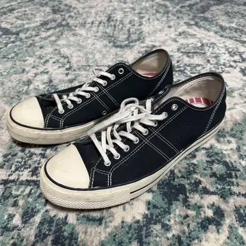 컨버스 럭키 스타 US10