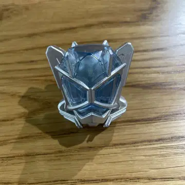 DX 인피니티 위저드 반지 가면라이더 위저드