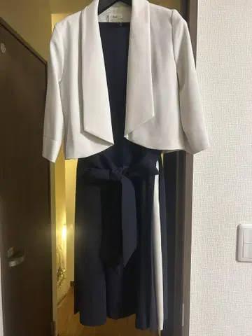 form forma 포멀 드레스