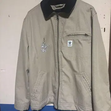 자켓