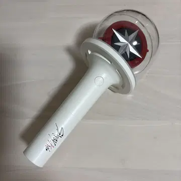 Stray Kids 응원봉